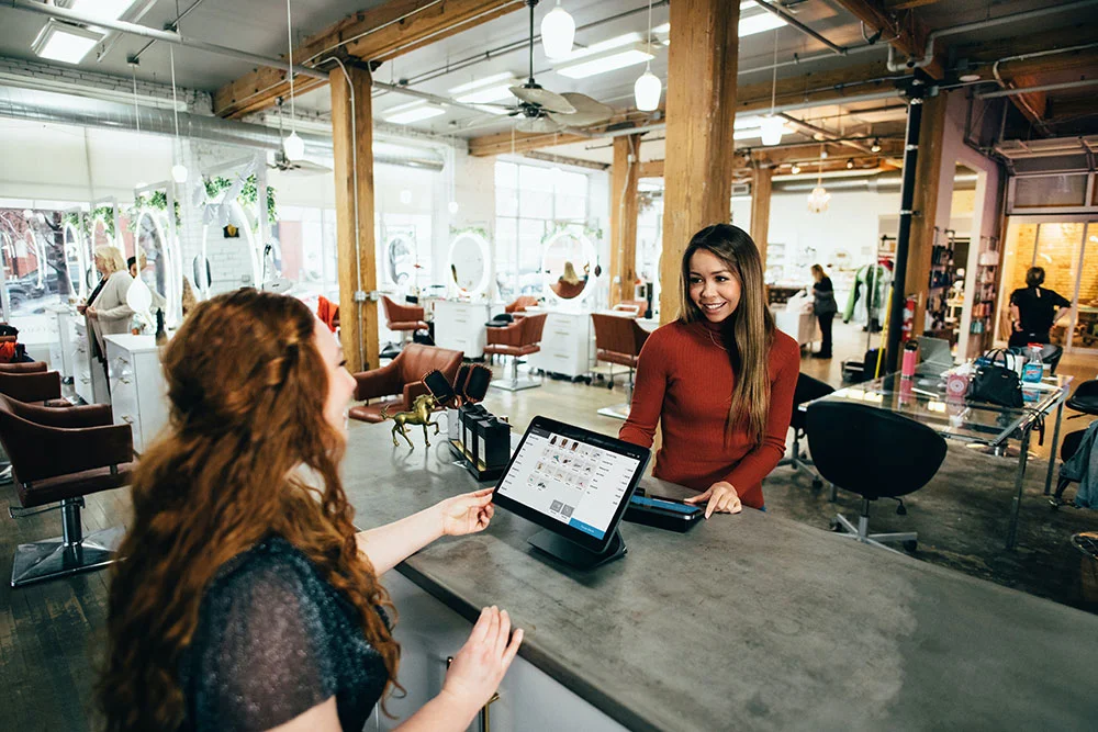 9 Tips To Grow Online Ticket Sales And Captivate Customers 1