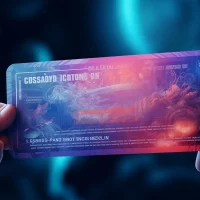 How To Create Online Tickets For An Event 1