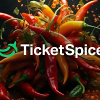 How To Sell Tickets On Ticketspice