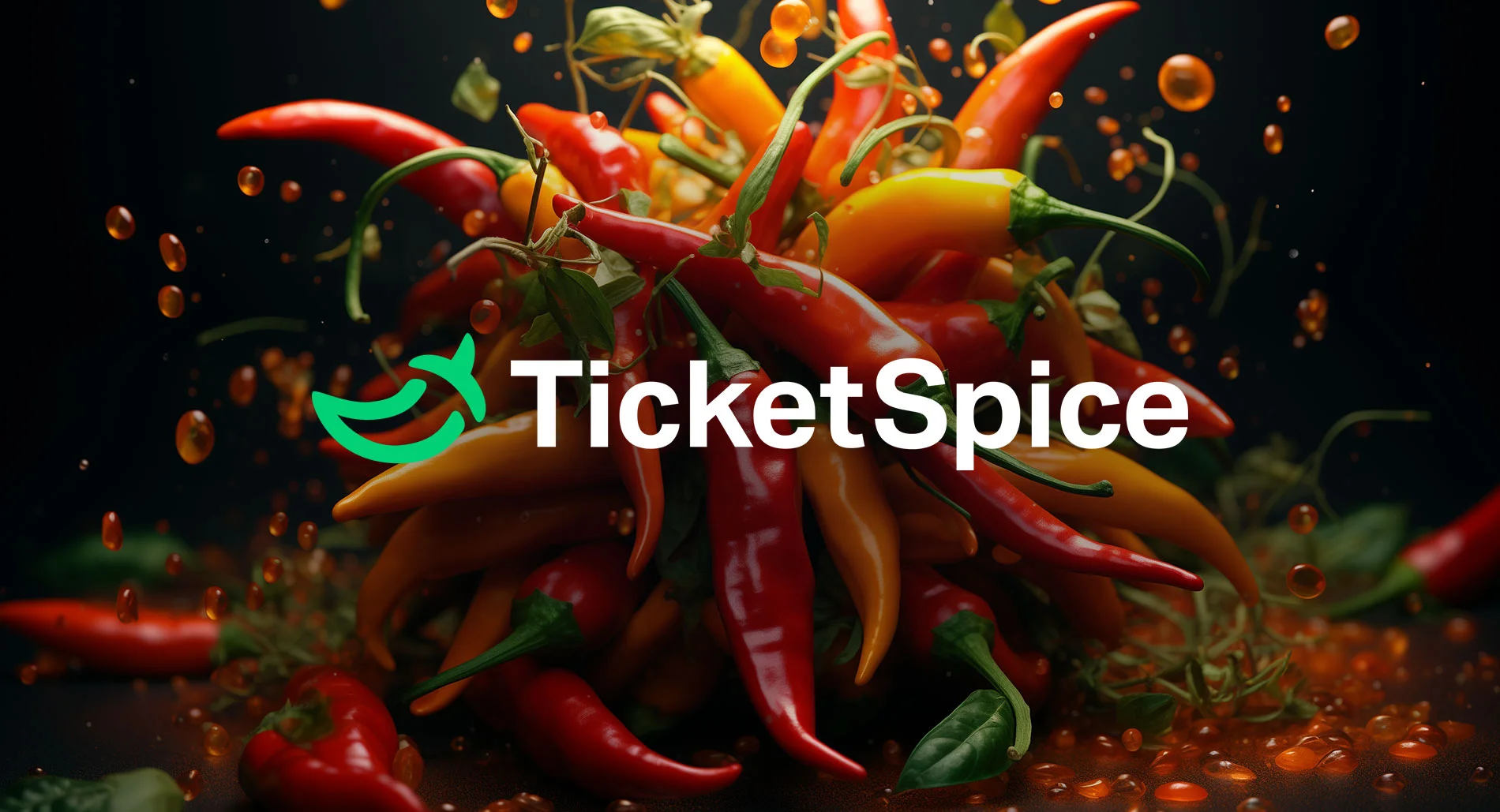How To Sell Tickets on TicketSpice Like a Pro!