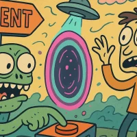 10 Zapier Automation Hacks Every Event Team Should Steal