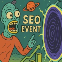 25 Powerful SEO Tricks Boosting Event Revenue
