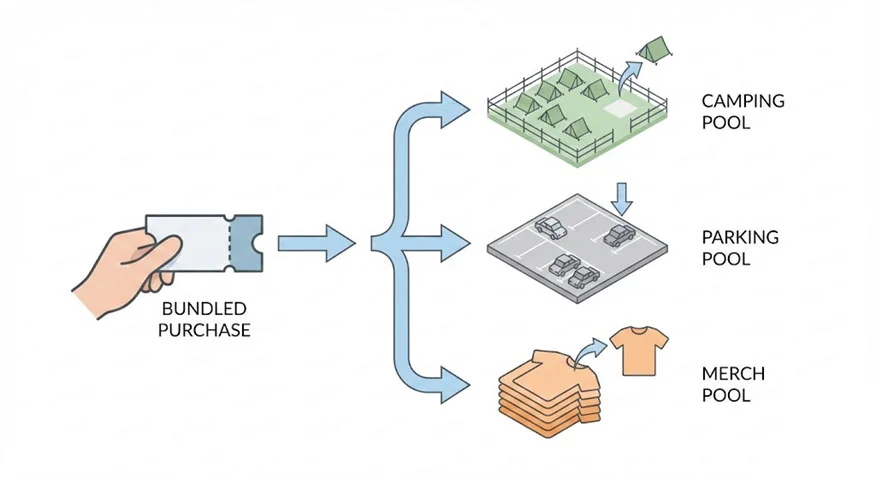 How To Bundle Without Creating Inventory Chaos