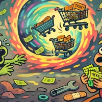 Cart Abandonment Benchmarks For Ticket Sales