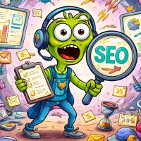 5 Powerful Seo Tips Event Planners Must Know 2026