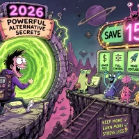 2026 Powerful Eventbrite Alternative Secrets