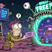 Zeffy Review Is Zeffy Free